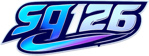 sq126